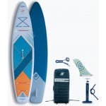 Paddleboard Gladiator Elite 11'2 – Zboží Mobilmania