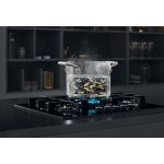 Whirlpool GOWL 728/NB – Hledejceny.cz
