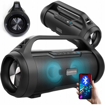 Manta SPK215 – Zboží Živě