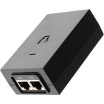 Ubiquiti Networks INS-8023AF-O – Sleviste.cz