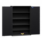 Charvát 1613 – Zboží Živě