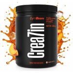 GymBeam Crea7in 600 g – Zboží Dáma