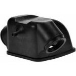 Kryt airboxu ARIETE 07960 – Hledejceny.cz