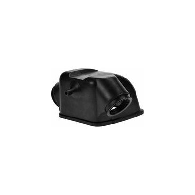 Kryt airboxu ARIETE 07960 – Hledejceny.cz