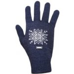 Kama R104 108 navy – Zboží Mobilmania