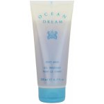 Giorgio Beverly Hills Ocean Dream toaletní voda dámská 90 ml – Hledejceny.cz