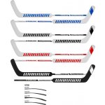 Brankářská hokejka Warrior Swagger SR2 SR – Zboží Dáma