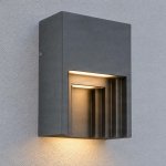 Lindby 10048211 – Hledejceny.cz