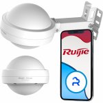 Ruijie Networks RG-RAP6202(G) – Zboží Živě