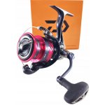 Daiwa 23 Ninja LT 6000 – Hledejceny.cz