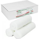 Batist Fixa-Crep obinadlo fixační 8cmx4m 20 ks – Zboží Dáma