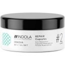 Indola Innova Repair regenerační kapsle 30 x 1 ml