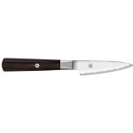 Zwilling Kudamono 7000D 9 cm – Zboží Dáma