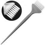 Sapo Štětec na barvu kulatý bílé štětiny – Zbozi.Blesk.cz