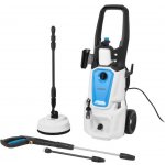 Eurom Force 2500 IND – Zboží Mobilmania