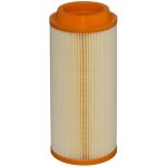Vzduchový filtr HENGST FILTER E1700L – Hledejceny.cz