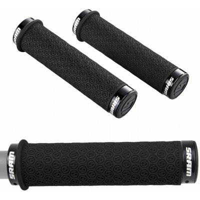 SRAM DH Locking – Zboží Dáma