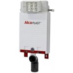 Alcadrain Alcamodul A100/1000E – Zbozi.Blesk.cz