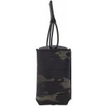 Combat Systems na zásobník R/AK LaserCore Advanced Multicam Black – Hledejceny.cz