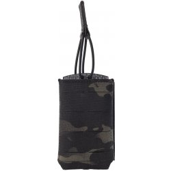 Combat Systems na zásobník R/AK LaserCore Advanced Multicam Black