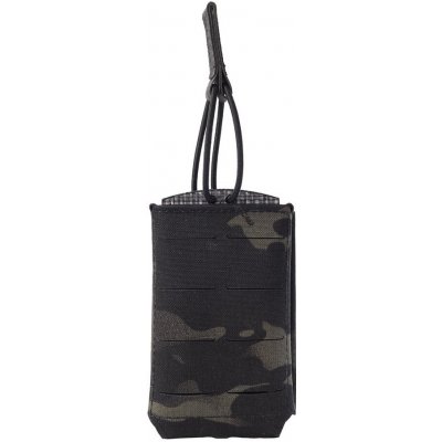 Combat Systems na zásobník R/AK LaserCore Advanced Multicam Black – Hledejceny.cz