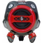 Gravastar Venus G2 – Zboží Živě