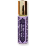 Altevita roll-on ANTI STRES 10 ml – Hledejceny.cz