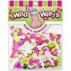 Žertovný předmět Creative Conceptions Wild Willy's Party Confetti