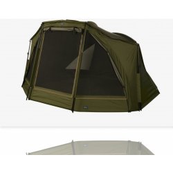 Aqua Products Bivak Aqua Pioneer 150 Bivvy Aquatexx EV 1.0