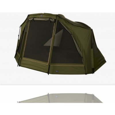 Aqua Products Bivak Aqua Pioneer 150 Bivvy Aquatexx EV 1.0 – Zbozi.Blesk.cz