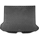 Gumová vana do kufru RIGUM VOLVO XC60 2008 | Zboží Auto