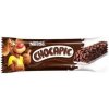 Tyčinka Nestlé Chocapic cereální 25 g