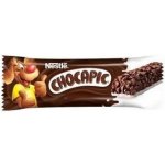 Nestlé Chocapic cereální 25 g – Zboží Mobilmania