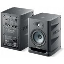 Focal Alpha 50 Evo