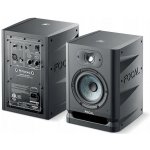 Focal Alpha 50 Evo – Zboží Živě
