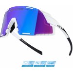 Force Grip – Zboží Dáma