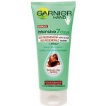 Garnier Intensive 7 days SOS Regenerační krém na ruce Bambucké máslo 100 ml – Hledejceny.cz