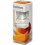 Bolsius aroma difuzér mango 45 ml – Hledejceny.cz