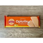 Sedita Rodinné Citrónové 130 g – Hledejceny.cz