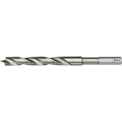 WERA 05104601001 – Hledejceny.cz