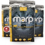 Marp Natural Lamb & Rice Adult 12 kg – Hledejceny.cz