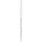Essence Tužka na oči Kajal Nº 04-white 1 g – Sleviste.cz