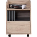 Fronti Allmo 10 – Hledejceny.cz