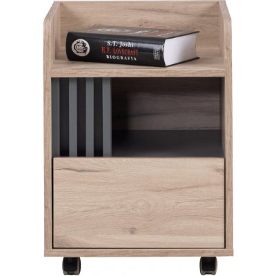 Fronti Allmo 10 – Hledejceny.cz