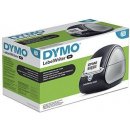 Tiskárna štítků DYMO LabelWriter 450 S0838770