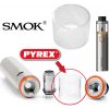 Příslušenství pro e-cigaretu SMOK Vape Pen 22 PYREX tělo