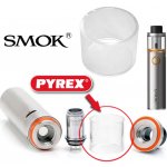 SMOK Vape Pen 22 PYREX tělo – Zboží Dáma