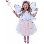 RAPPA tutu sukně s křídly – Zboží Dáma