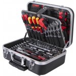 AHProfi AH803228 – Hledejceny.cz