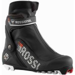 Rossignol X-8 Skate FW W 2022/23 – Zbozi.Blesk.cz